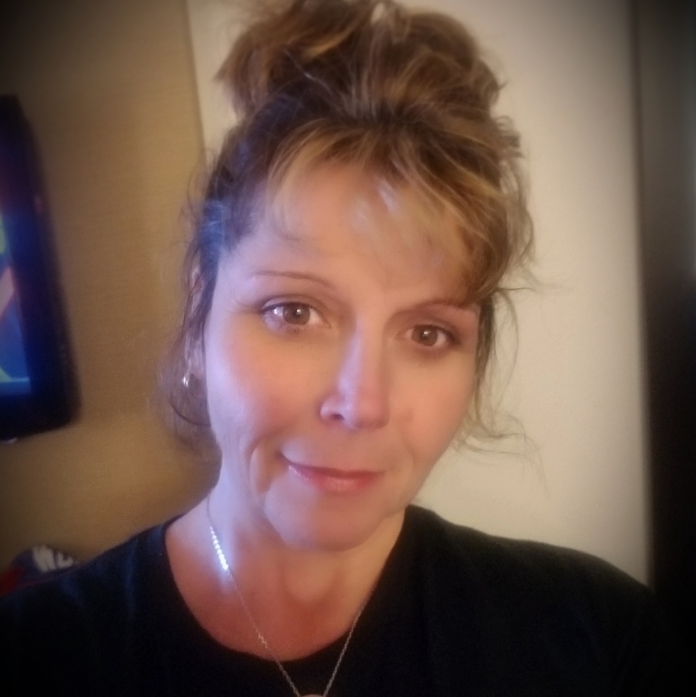 Meet your Posher, Bonnie